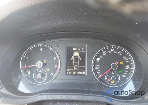 2015 Volkswagen Passat 1.8T Se from USA, damaged, VIN 1VWBS7A33FC030330